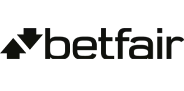 Betfair