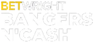 BetWright