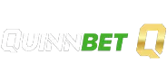QuinnBet